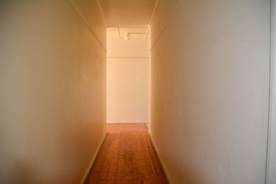 3 Bedroom Property for Sale in Klawer Western Cape